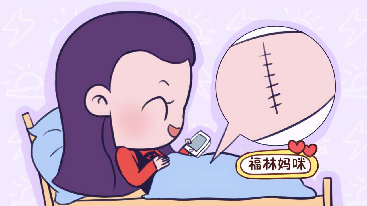 产后42天的宝妈有什么注意事项,产后42天的征兆