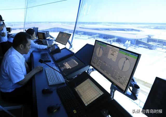 大兴机场工程纪录片,超级工程大兴机场纪录片