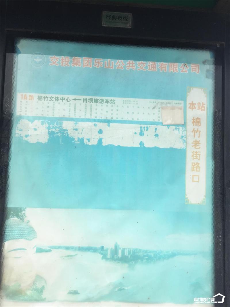 乐山二中什么时候搬,乐山二中规划