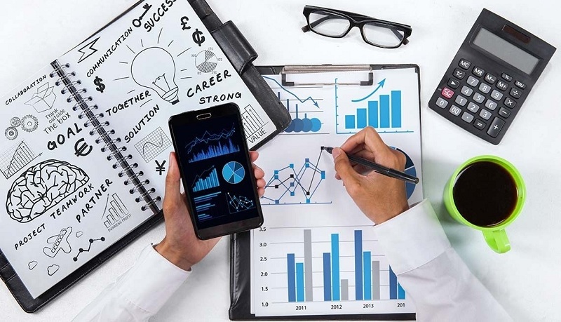 掌握好的工作方法的工作感悟,获得好工作的六种方法