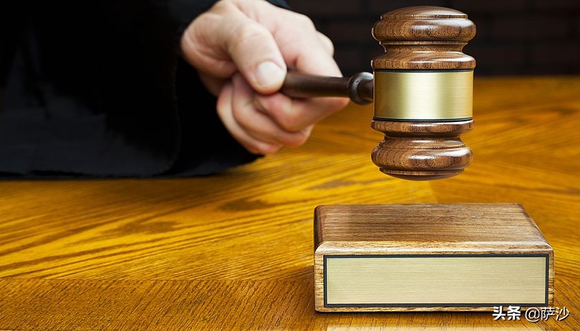 张志超案件真正杀人凶手,张志超杀人案的真凶是谁