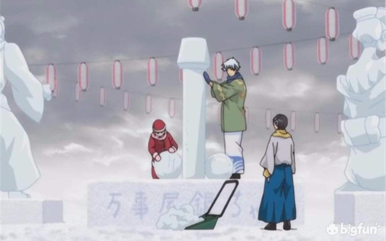 关于异度侵入的番剧,异度侵入经典老番