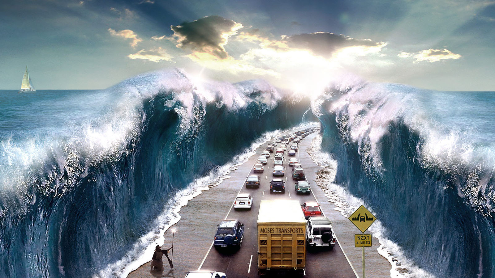 微信群如何吸粉增流量,微信群吸粉引流