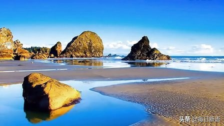 走投无路了才选择结婚,走投无路的时候会选择上船吗