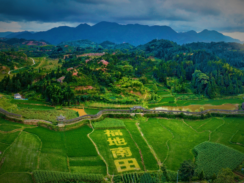 温州文成自驾游攻略最佳路线推荐,温州旅游攻略泰顺路线推荐