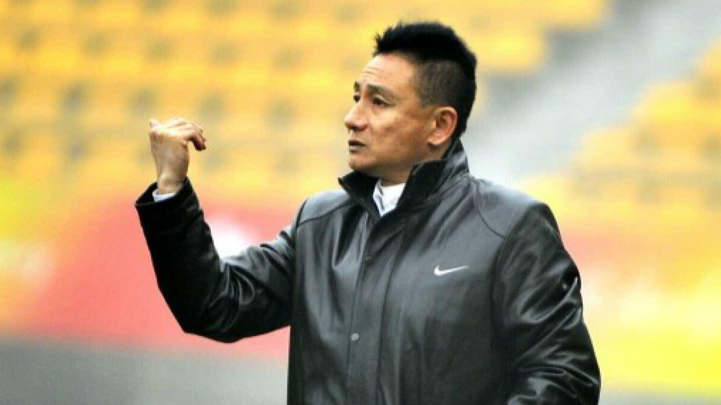 中国著名足球解说员经典解说,著名足球解说人最辉煌时刻