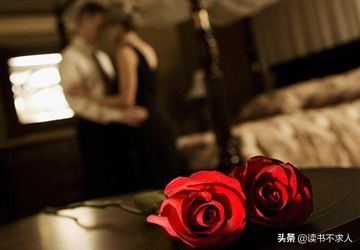 不想和丈夫沟通怎么办,不想和丈夫说话怎么办