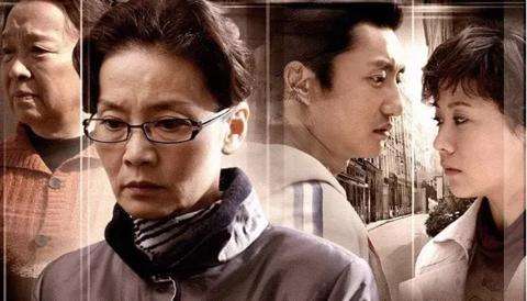 重男轻女的家庭造成子女不和,为什么夫妻关系要大于亲子关系