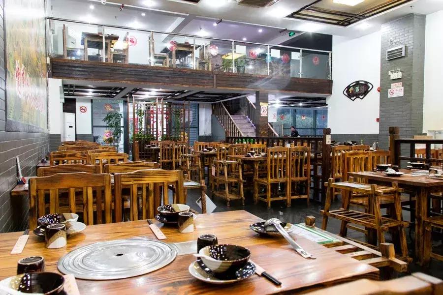 上海最出名的粥店,上海粥哪里好喝