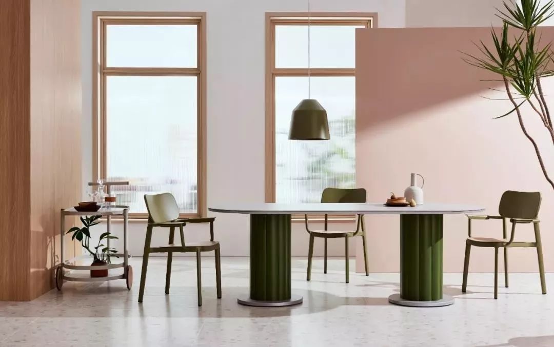 999皮炎平出口红,999皮炎平口红包装