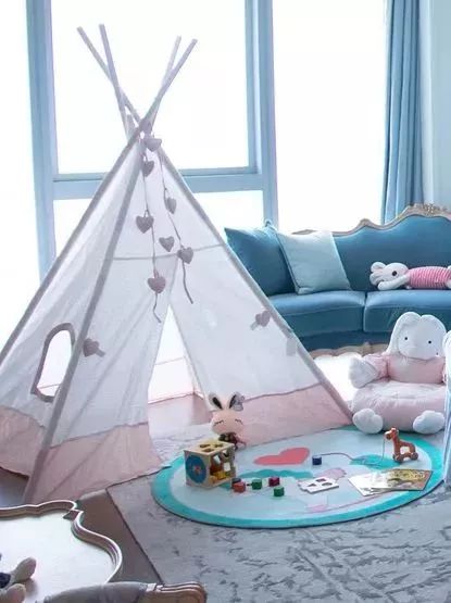 索菲特酒店颜值巅峰之作,《流浪地球》男主吴京都去佛山打过卡