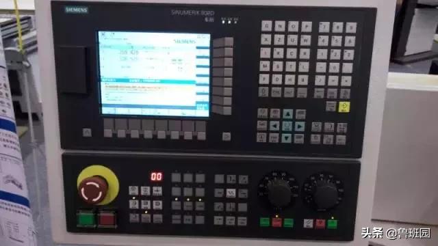 数控弯弧加工全自动,曲线数控加工