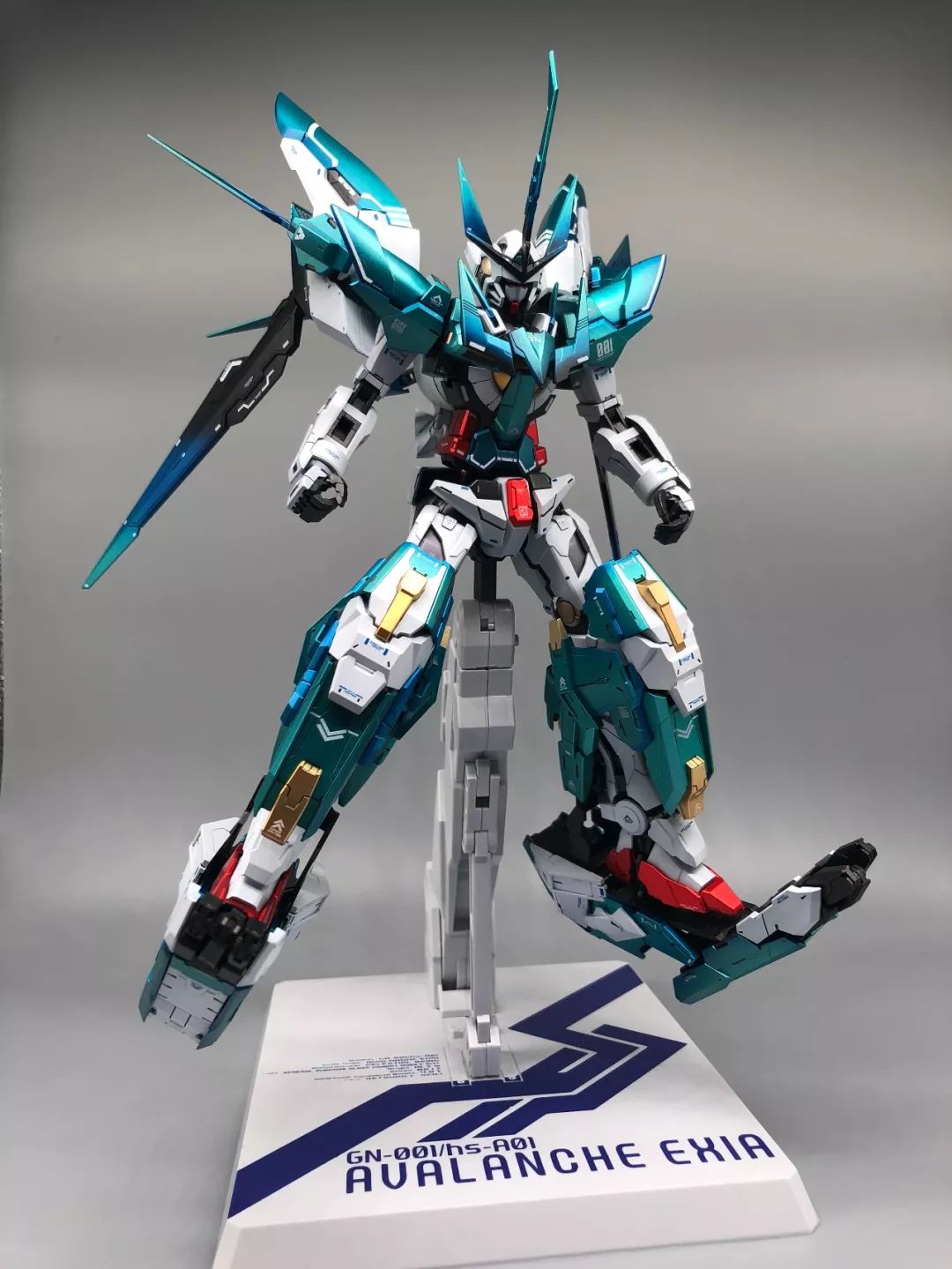 最受欢迎的高达机体排名,高达十大必买机体排行榜前十名