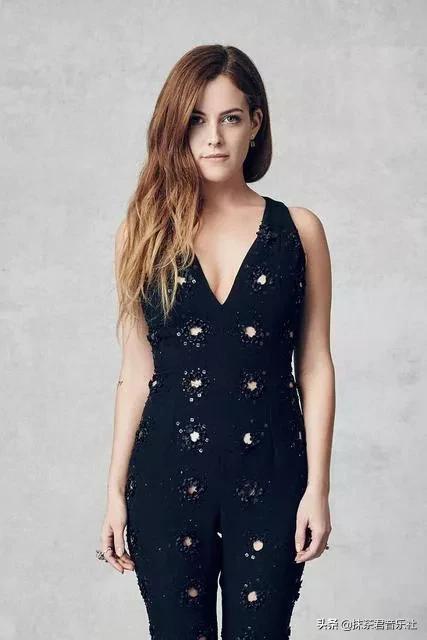 英文轻音乐百听不厌20首,世纪金曲经典英文歌