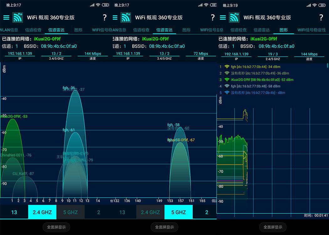 中小企业路由器,小企业无线路由器推荐华为