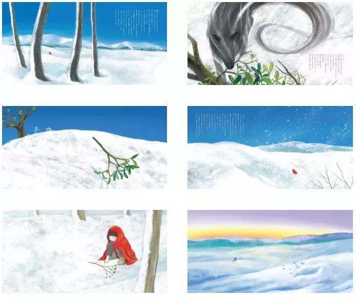 世界八大顶级美院学生作品,世界十大鬼斧神工之作