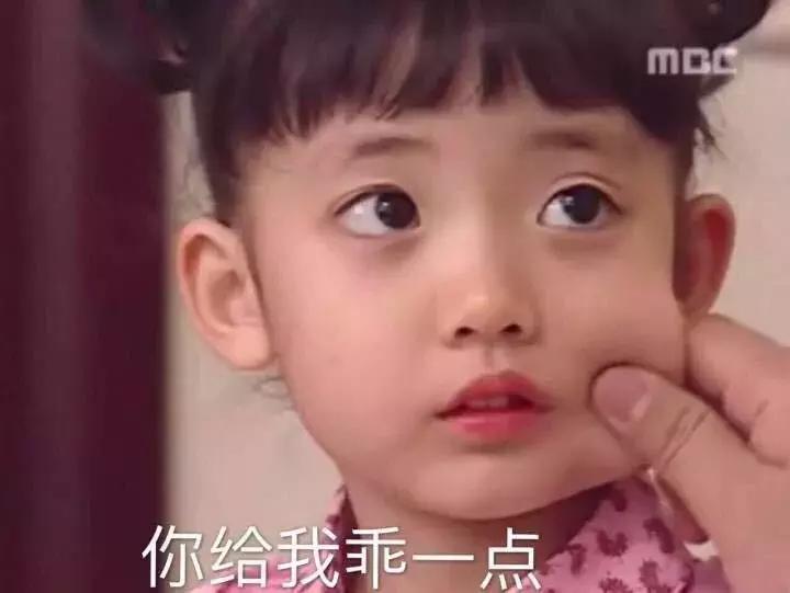 平价冬季面霜,冬季保湿补水面霜十大排名