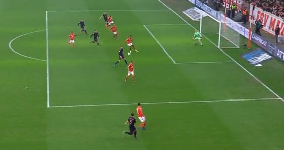 深度解析拜仁欧冠,拜仁赛季点评