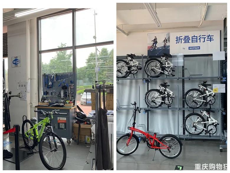 重庆宜家什么值得买,重庆宜家购物必买