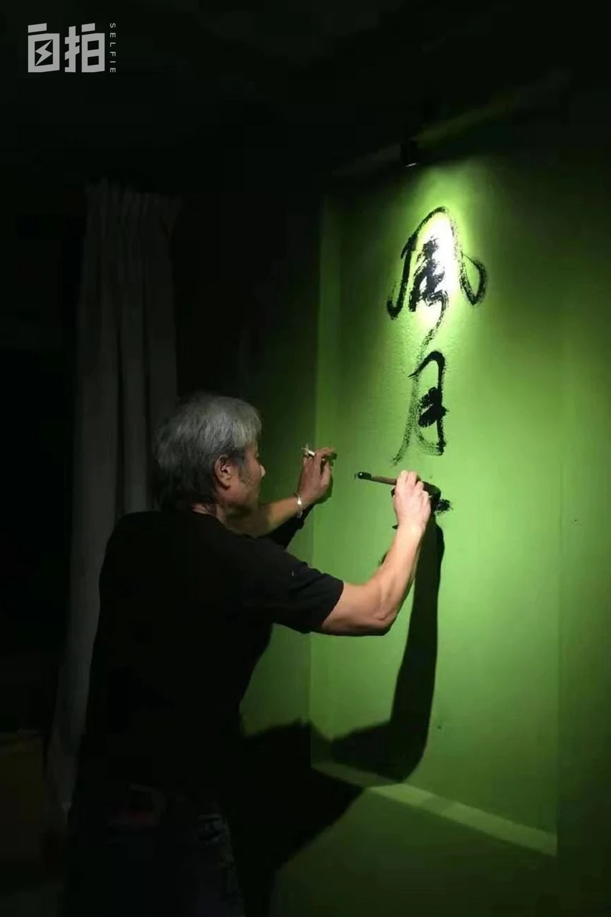 我，部队大院长大，17岁成省队运动员，参加过奥运会，做过主持人