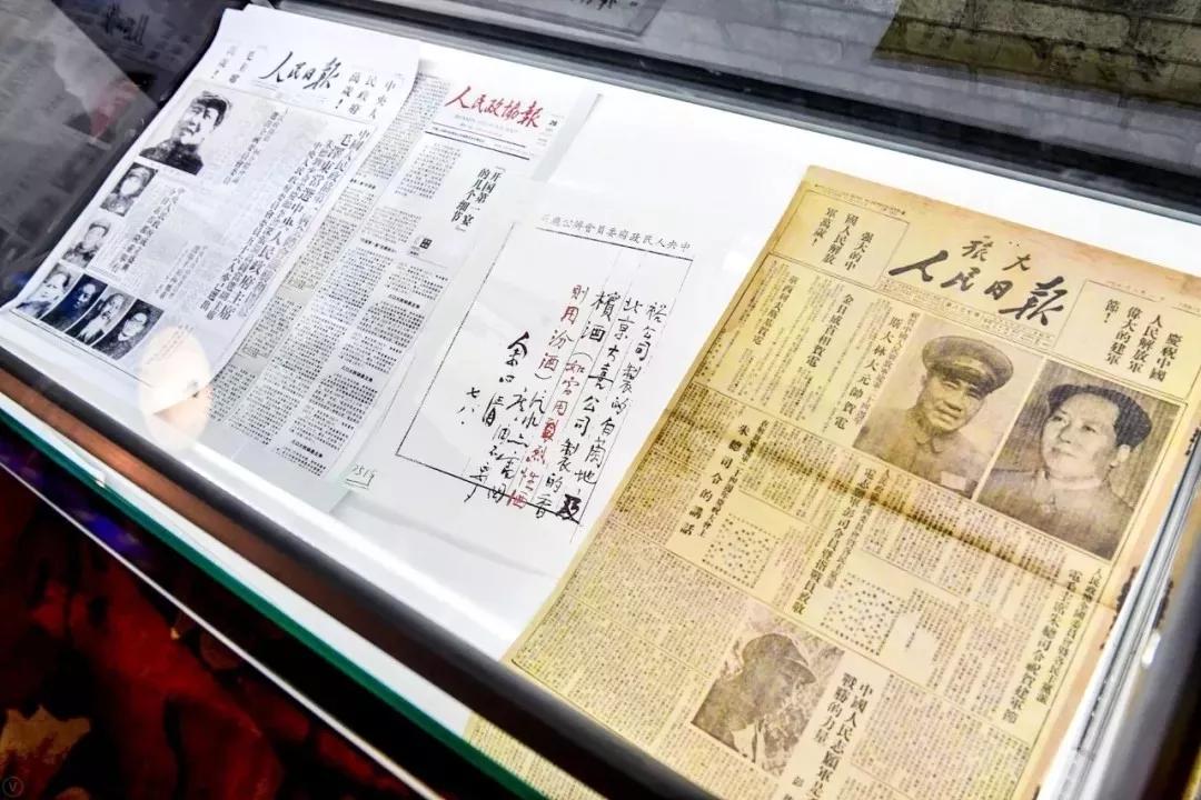 真实的汾酒什么样？今天统一回复