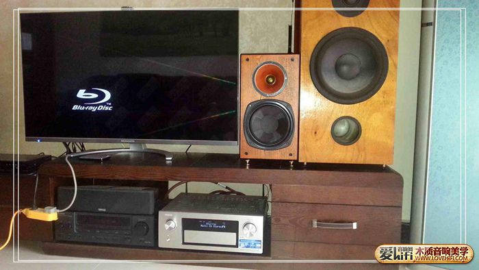 diy音响和品牌音箱哪个好,diy音箱与原装音箱音质比较