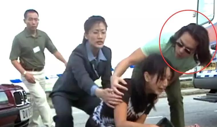 鉴证实录林皓月演员,鉴证实录小演员