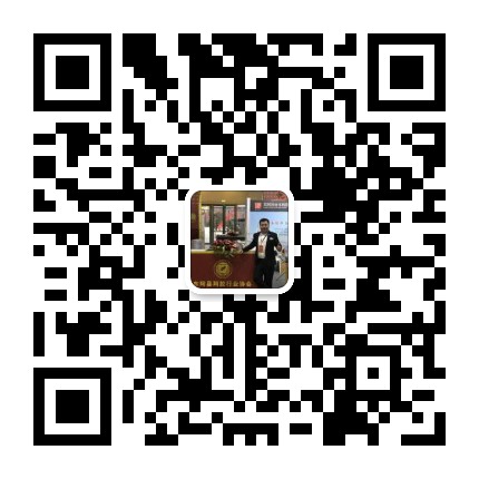 阿胶糕真的有那么大的作用啊,阿胶糕对皮肤的作用有多大