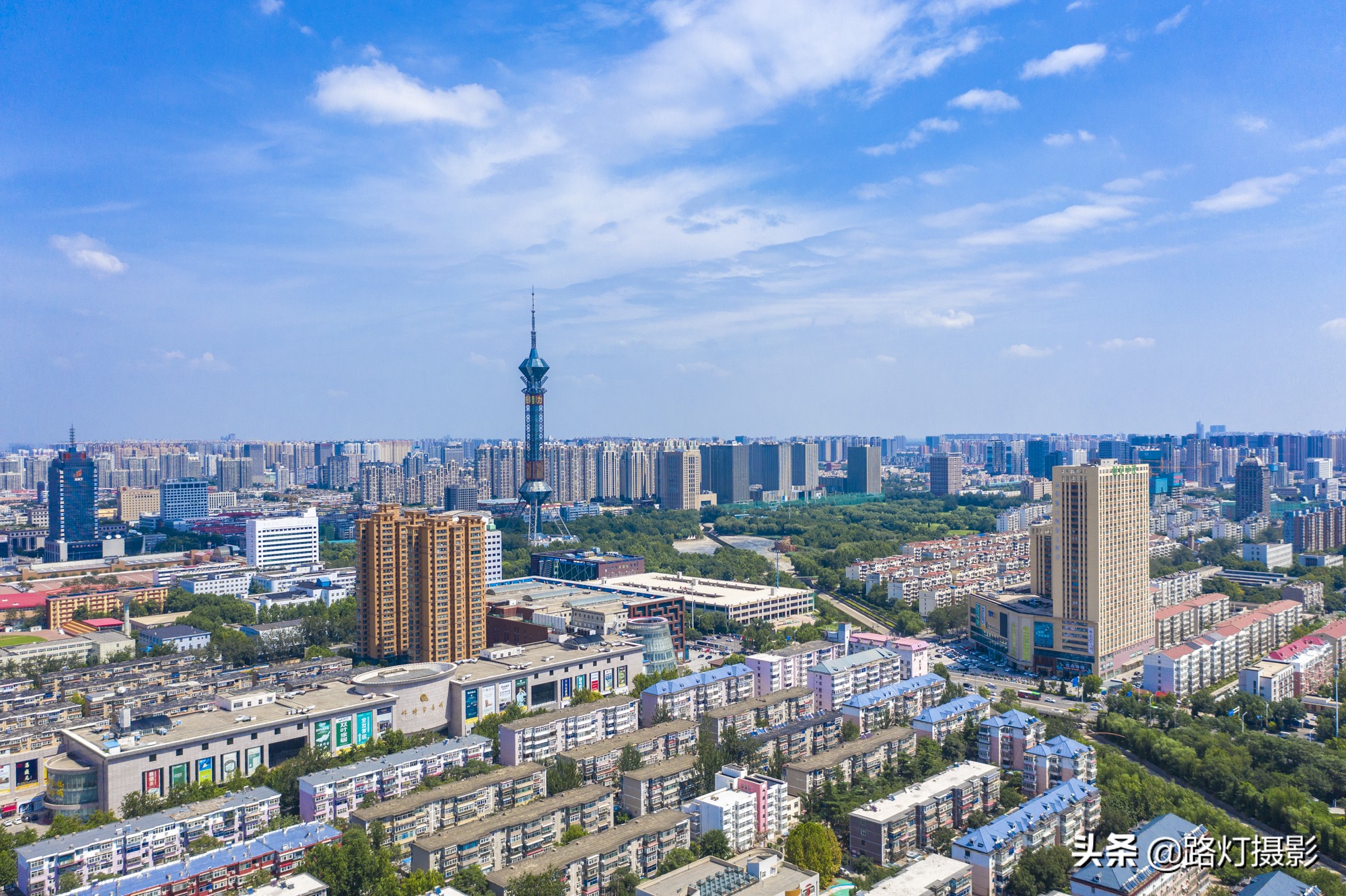 5大最值得吃货去的美食城市,七个城市地道的本地美食