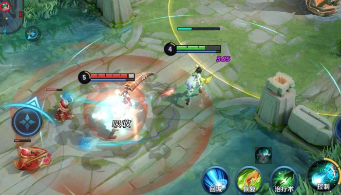 辅助到底跟射手还是跟打野,辅助是跟打野还是跟射手