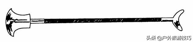 末日生存技巧武器篇,僵尸末日生存指南解说