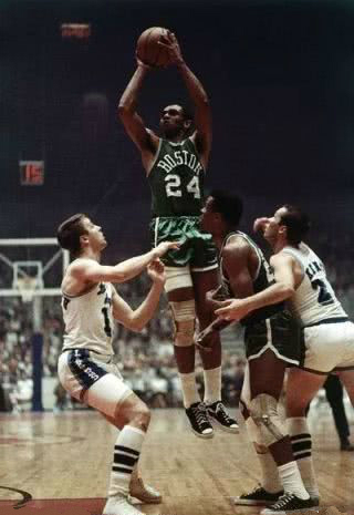 打板跳投霍华德,打板投篮科比