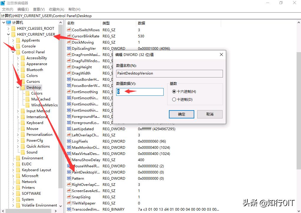 windowsserver2016闅愯棌鍔熻兘,windowsserver2019闅愯棌鍔熻兘
