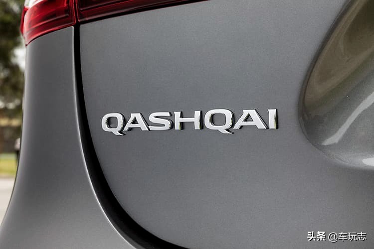 2023款日产逍客经典还有卖吗,2021款逍客跟2022款逍客有啥区别