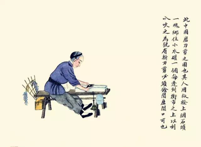 失传的十大民俗,100个失传国粹文化