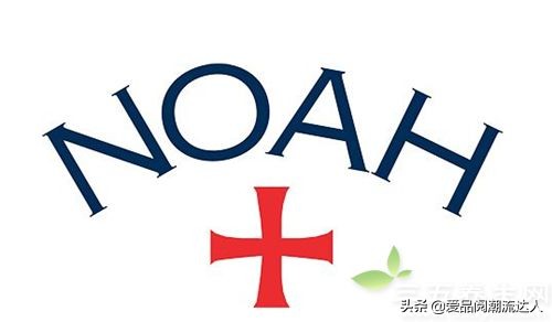 潮牌品牌排行榜大全,世界潮牌十大潮流榜