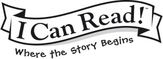 十大经典分级读物,最有趣的分级读物