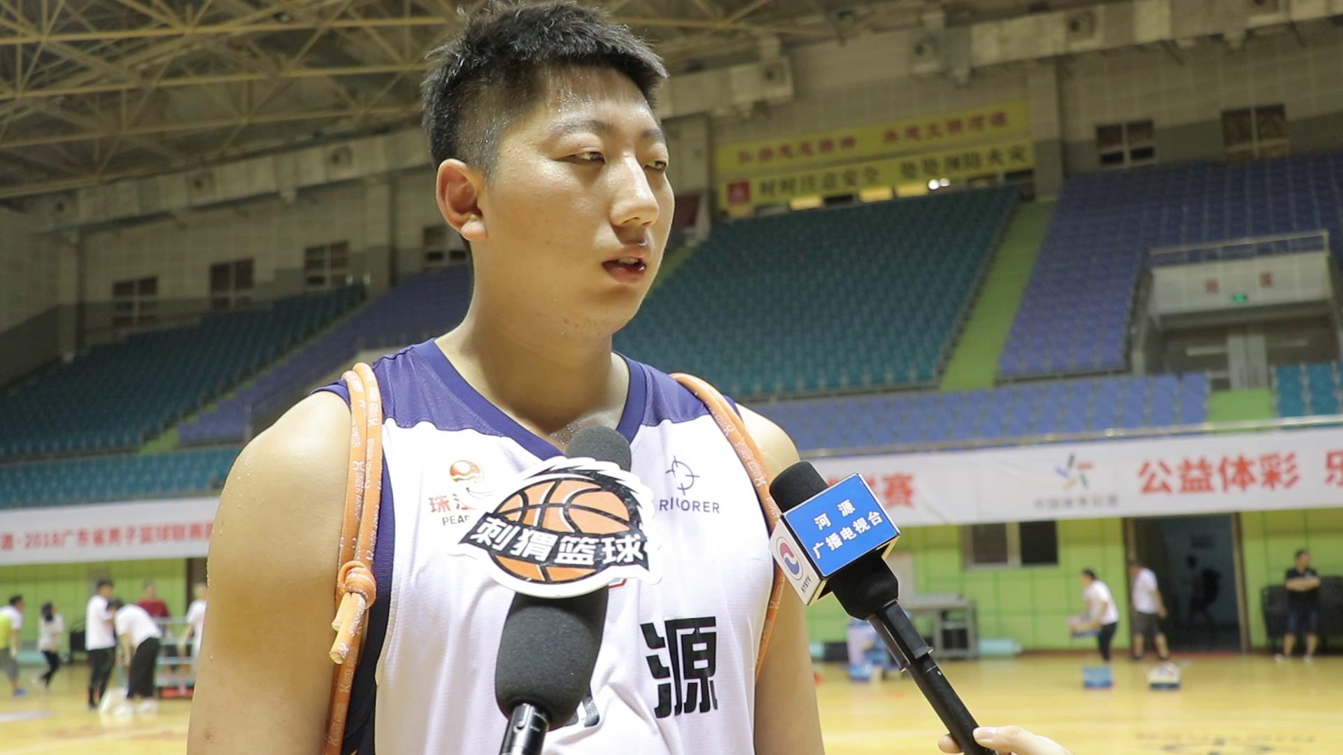 吴悠cuba三分大赛,街球王吴悠cuba