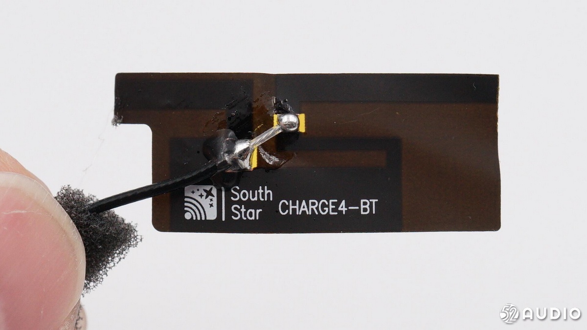 jbl拆解charge4,jblcharge4