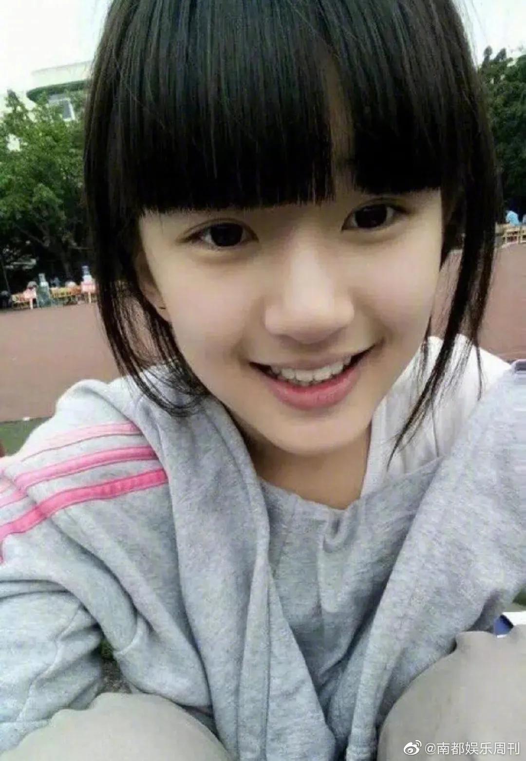 我敢说，没有90后不认识这位