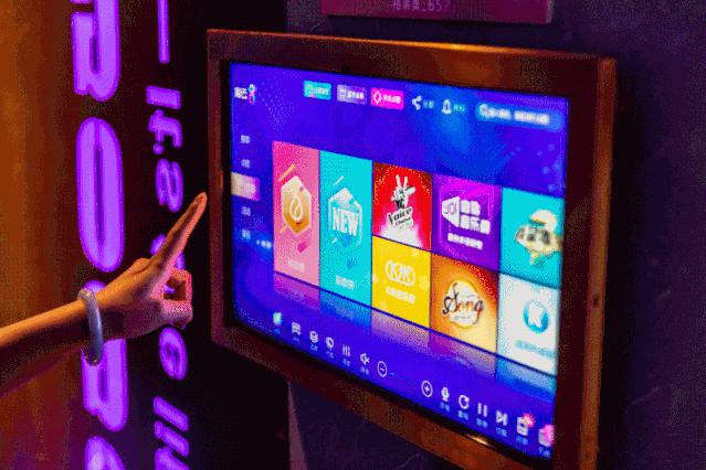 漳州最高端的ktv,漳州最火的ktv