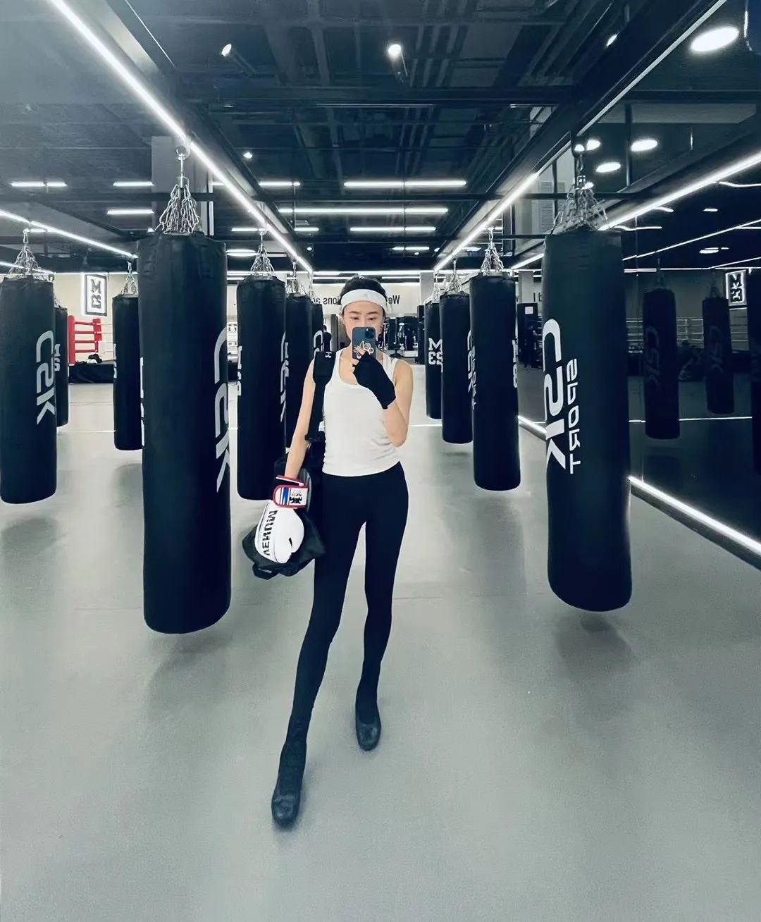 张萌精力管理50课音频免费,张萌精力管理笔记