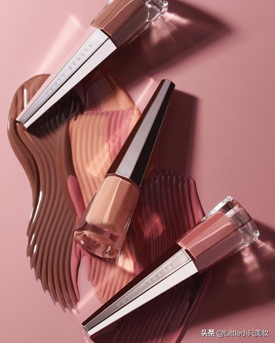 没进中国还能这么火？这些歪果网红牌到底什么来头！