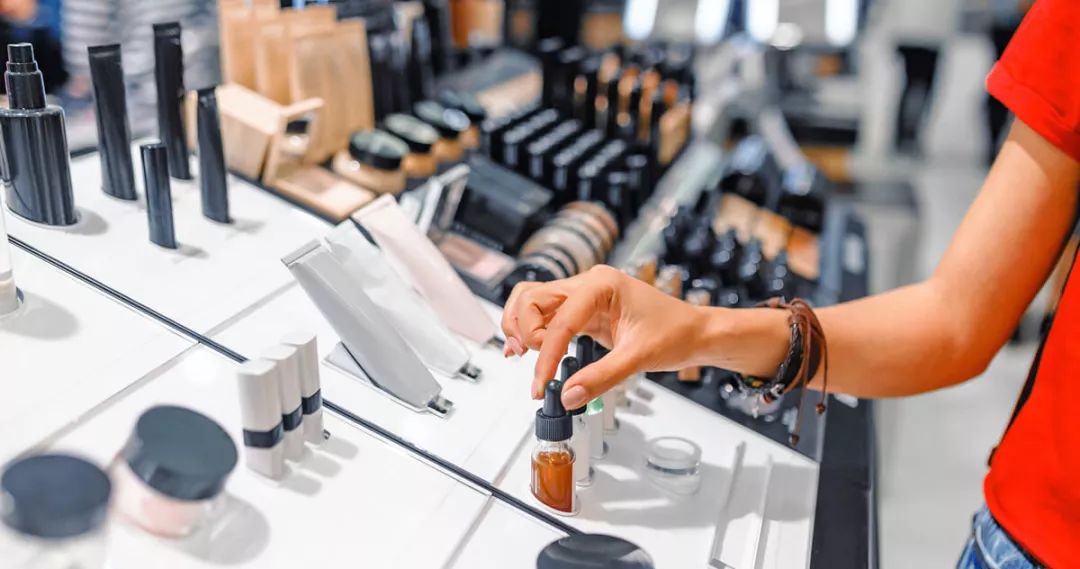 日本便宜又好玩的东西,日本便宜又实惠的东西