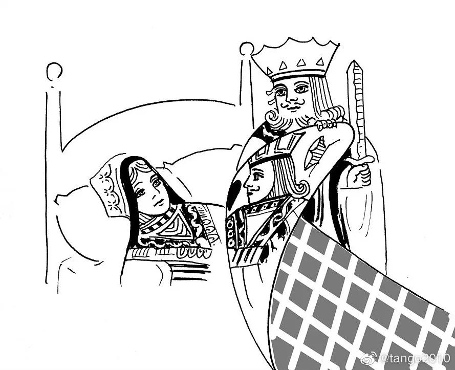 2021年免费好看的漫画,漫画排行榜2021年最热漫画