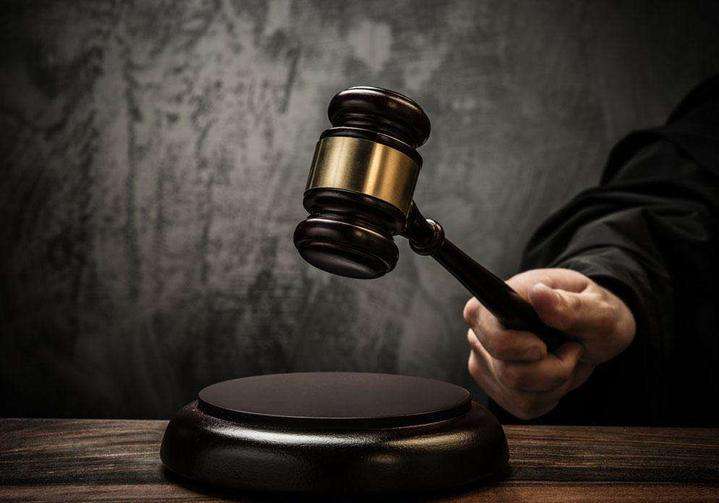 “老赖”名下无财产可执行，咋办？还有这7招！