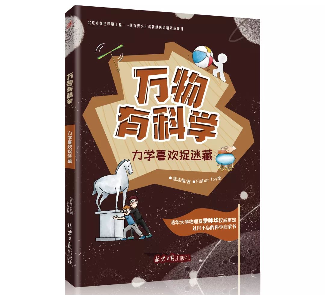 飞机时速多少能飞离地面,飞机降落速度可以保持100公里吗