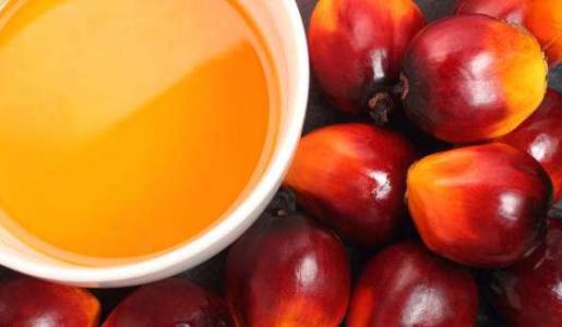 你心目中的奶粉品牌排名,到底是不是你想的那样?(进口篇)