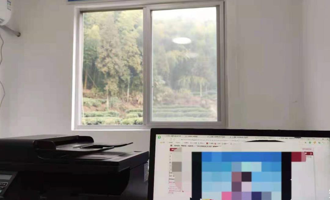 定向选调生两年后真实体验,考上了选调生又想读研怎么办