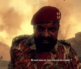 安哥拉内战最大赢家,安哥拉什么时候结束内战的